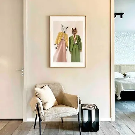 Private Lux 2Br & 2Ba City Center With Free Parking Reykjavík Eksteriør billede