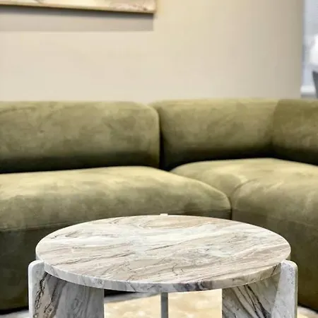 Private Lux 2Br & 2Ba City Center With Free Parking Reykjavík Eksteriør billede