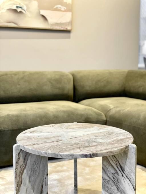 Lejlighed Private Lux 2br & 2ba Center With Free Parking